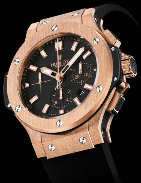 hublot satovi zagreb